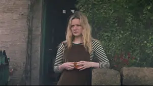 Задник к фильму "" #684788