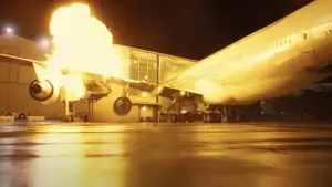 Задник к фильму "Довод" #596767