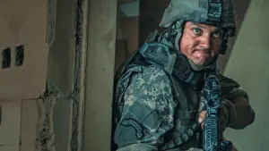 Задник к фильму "Повелитель бури" #228905