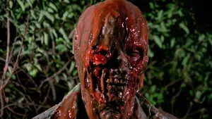 Задник к фильму "" #437866