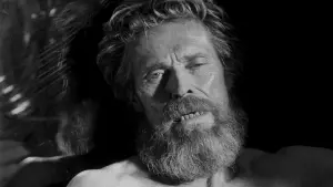 Задник к фильму "Маяк" #210342