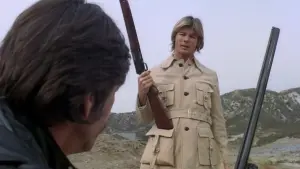 Задник к фильму "Механик" #394622