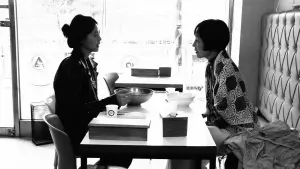 Задник к фильму "" #459082