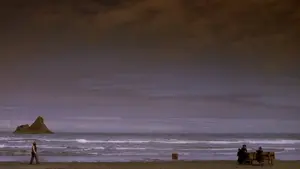 Задник к фильму "Пианино" #220478