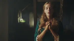 Задник к фильму "Проклятие ведьмы" #405392