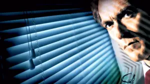 Задник к фильму "Петля" #304313