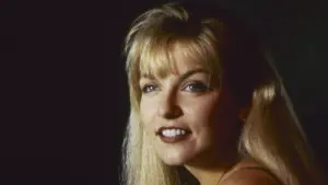 Задник к фильму "Твин Пикс: Сквозь огонь" #222743