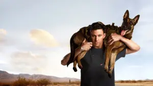 Задник к фильму "Лулу и Бриггс" #222372