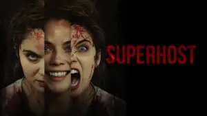 Суперхозяйка