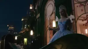 Задник к фильму "" #515105