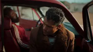 Задник к фильму "" #646941