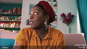 Задник к фильму "" #728068