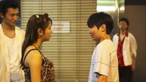 Задник к фильму "" #397386