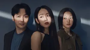 Задник к фильму "" #684990