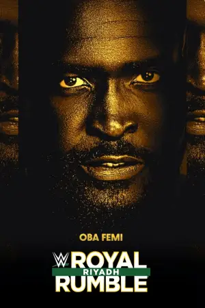 Постер к фильму "" #529051