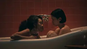 Задник к фильму "" #197141