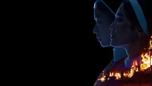 Задник к фильму "Астрал: 13 инкарнаций зла" #536302