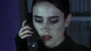 Задник к фильму "Реквием по мечте" #621941