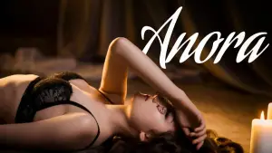 Задник к фильму "" #547710