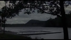 Задник к фильму "Пятница 13" #623741