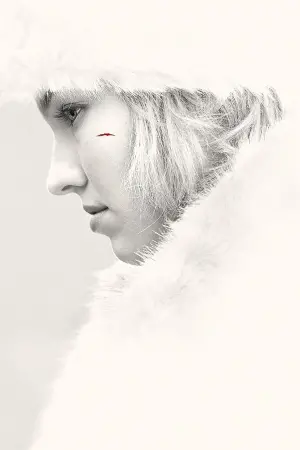 Постер к фильму "Анна" #319990