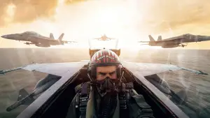 Задник к фильму "" #553414