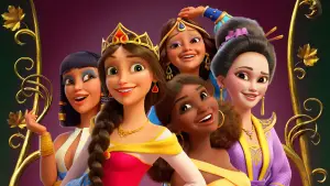 Задник к фильму "" #535044