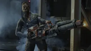 Задник к фильму "Атлас" #484123