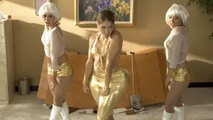 Задник к фильму "Киносвидание" #703688