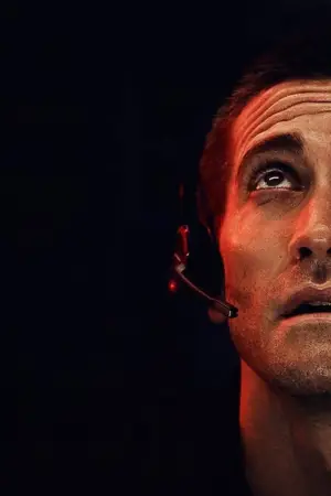 Постер к фильму "Виновный" #675387