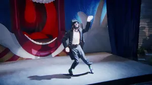 Задник к фильму "Замороченные" #482454