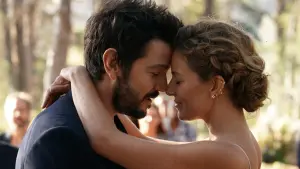 Задник к фильму "Ступая во мрак" #417926