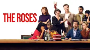 Задник к фильму "Супруги Роуз" #561182