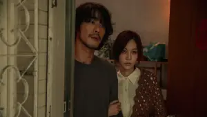 Задник к фильму "" #438448