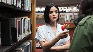 Задник к фильму "Большой золотой слиток" #385807