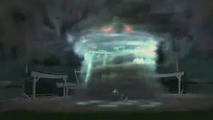 Задник к фильму "Цыплёнок цыпа" #641908