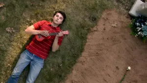 Задник к фильму "" #497814