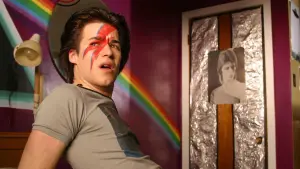 Задник к фильму "Братья C.R.A.Z.Y." #215446