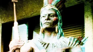 Задник к фильму "Калейдоскоп ужасов 2" #296190