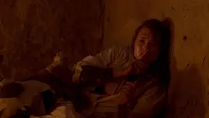 Задник к фильму "Темный лес 2" #486543