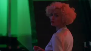 Задник к фильму "Дик Трэйси" #744943