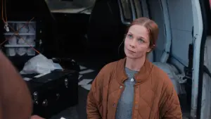 Задник к фильму "" #416175