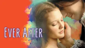 История вечной любви