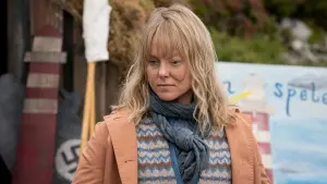 Задник к фильму "Все ненавидят Йохана" #367643