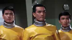 Задник к фильму "Годзилла: Парад монстров" #360024