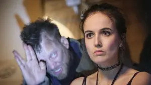 Задник к фильму "" #331070