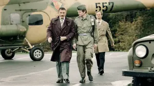 Задник к фильму "Воздушный шар" #211148