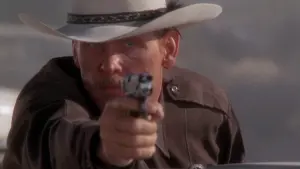 Задник к фильму "Все меры предосторожности" #447484