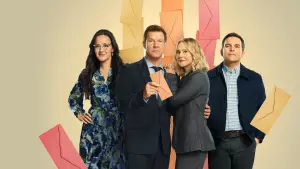 Задник к фильму "" #737747