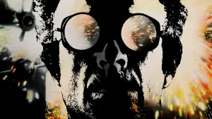 Задник к фильму "Вор" #234976